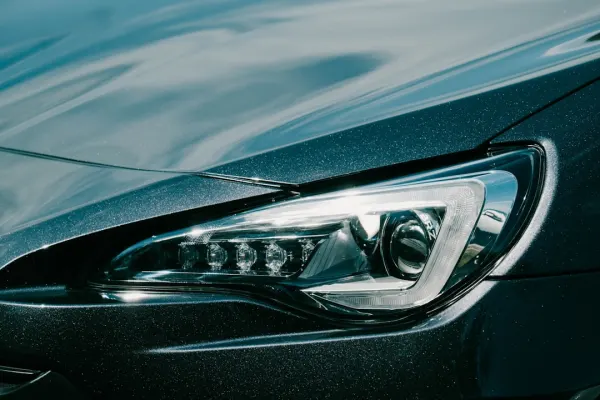 Ricky Casino Aip Android/iOS